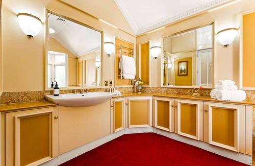 Remuera House | Aachen House