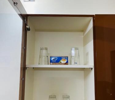 Nedumbassery Apartment | AADIS HOMES NEAR AIRPORT