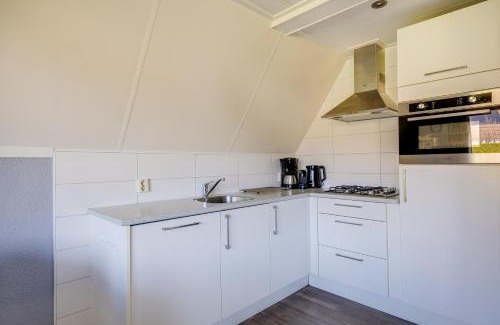 Zwiggelte House | Aalscholver I Nette Vrijstaande Vakantiewoning