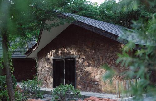 JP Nagar Villa | Aamara