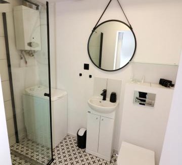 Redlowo Apartment | AAPARTAMENT