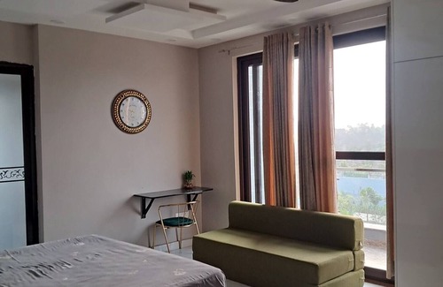 Taoru Other | Aarul Farms 1 nn