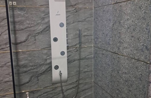 Taoru Other | Aarul Farms 1 nn