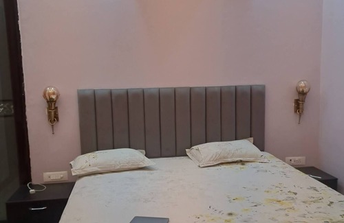 Taoru Other | Aarul Farms 3 nn