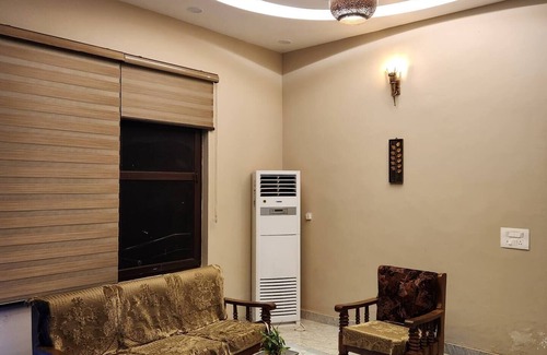 Taoru Other | Aarul Farms 3 nn