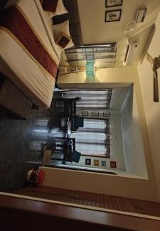 Chennai House | Aathira Inn