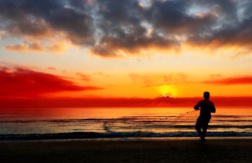 Khanom Resort | Aava Resort and Spa