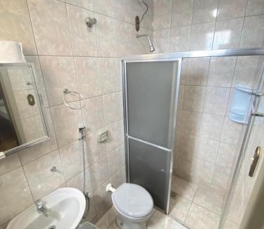 Amazonas Hotel | Abaeté Palace Hotel