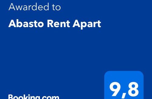 Abasto Apartment | Abasto Rent Apart