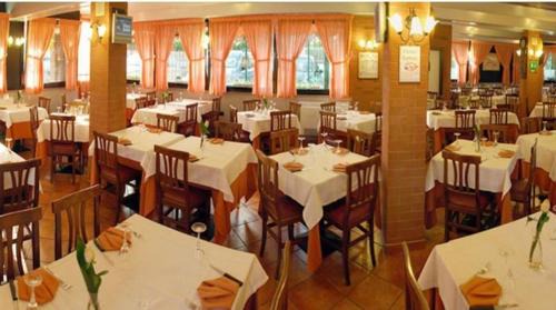 Borgaro Torinese Bed & Breakfast | Abba Camere