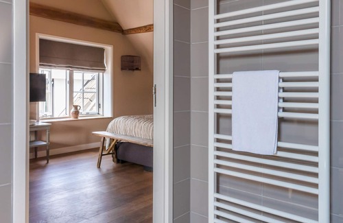 Abcoude Hotel | Abbey Abcoude