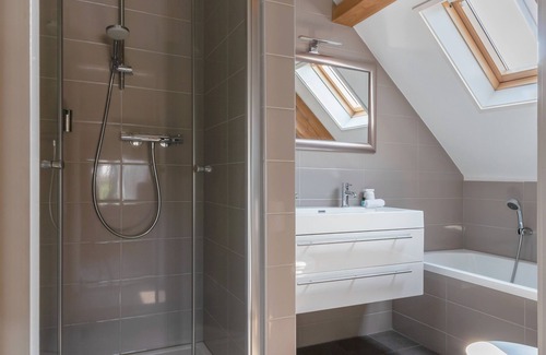 Abcoude Hotel | Abbey Abcoude