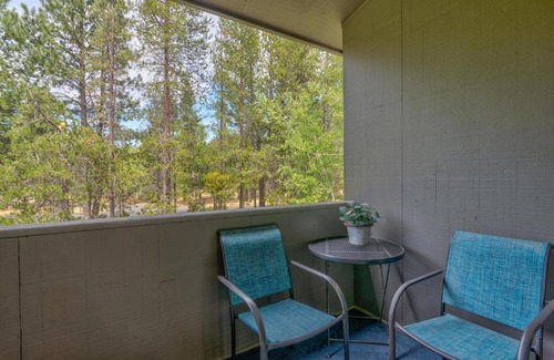 Sunriver House | Abbot House - Unit 20