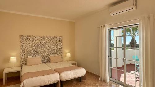 Cerro do Ouro Villa | Abby by Check-in Portugal