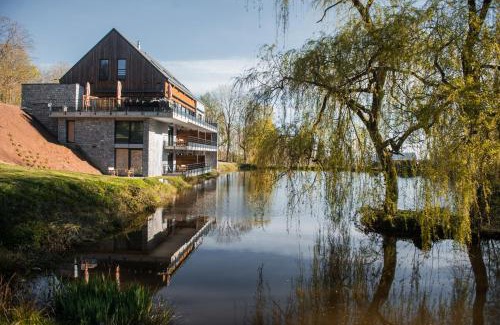 Sevry Hotel | ABCD - Hôtel-restaurant
