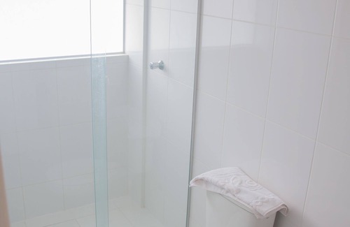 Jardim Paraiso Hotel | ABD Turismo Hoteis e Parques- Lacqua DiRoma