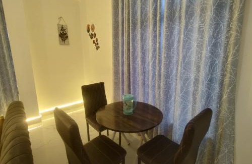 Beltola Apartment | ABDB Homestay