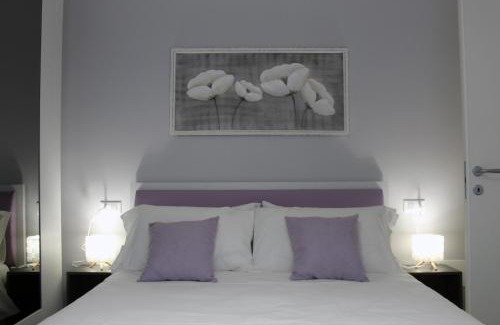 Pietra Ligure Apartment | Abelia 4