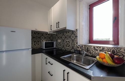 Methoni House | Abeloessa Methonian Hospitality