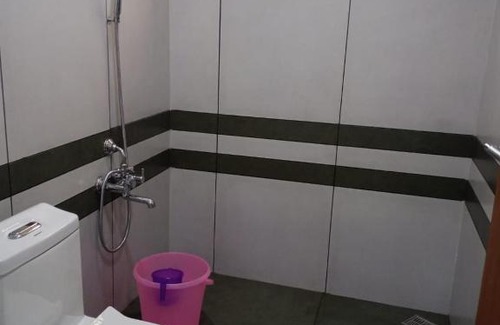 Devikolam Bed & Breakfast | Abhayam