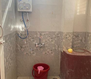 Mysore House | Abhi home stay