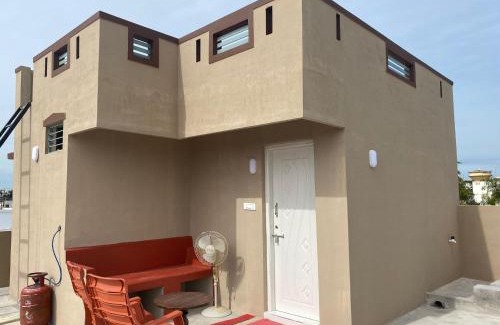 Mysore House | Abhi home stay