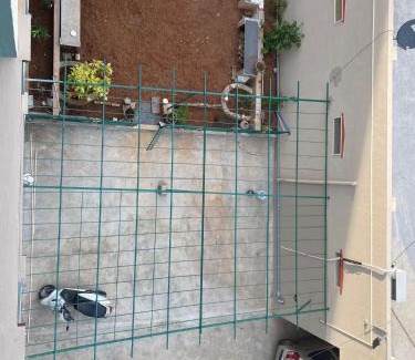 Mysore House | Abhi home stay