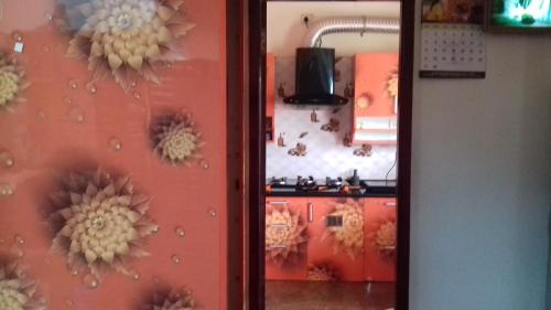 Vadanemelli House | Abi Homestay - with Luxury feel at Guduvanchery