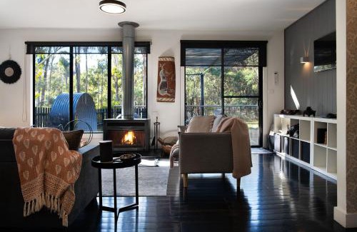 Wheatsheaf House | Ablac House