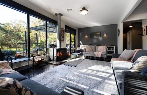 Wheatsheaf House | Ablac House