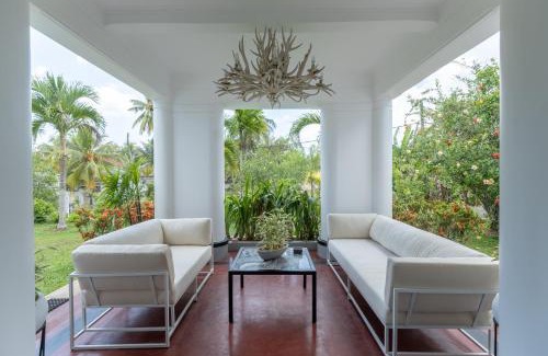 Midigama Hotel | Abode Ahangama