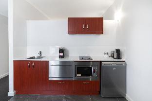 Narrabundah Hotel | Abode Narrabundah