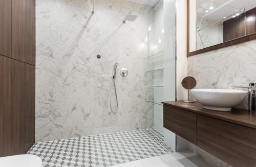 Kazimierz Apartment | Abos Apartments Kazimierz