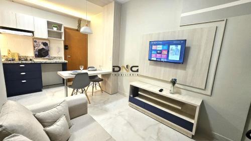 Aguas Claras Apartment | Abrólios 813 · Apartamento Aguas Claras, Abrolios, av. Araucarias