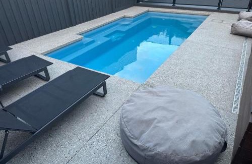 Cowes House | Absolutely Beach
