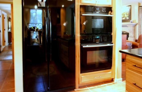 Cottonwood House | Absolutely South West