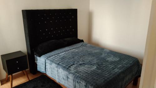 Comas Apartment | Aby house 2