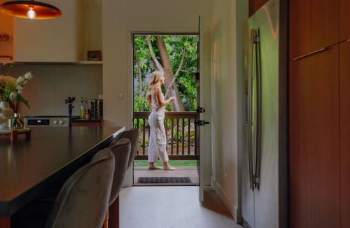 Seattle House | AC/Family 14 ppl/Parking/Chef Kitchen/Mins to DT