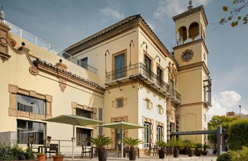 Tabladilla-La Estrella Hotel | AC Hotel Ciudad de Sevilla by Marriott