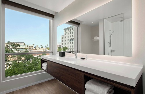 Pasadena Hotel | AC Hotel Pasadena