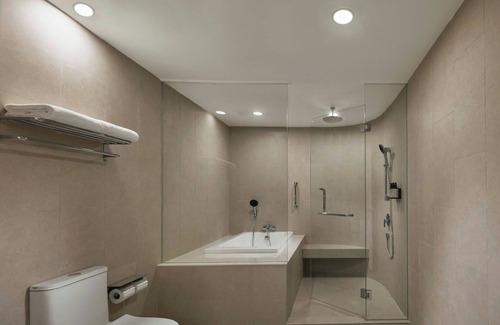 Taman Jubilee Hotel | AC Hotels by Marriott Ipoh