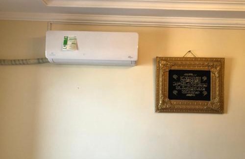 Ad-Dukhaylah Apartment | AC, Wi-Fi Panorama View Shahrazad Beach Apartment