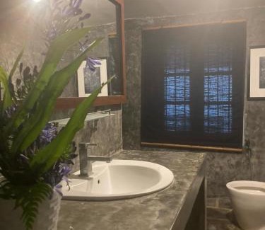 Maha Eliya Hotel | Acacia Inn