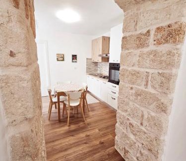 Molfetta Apartment | Acacia Apartment