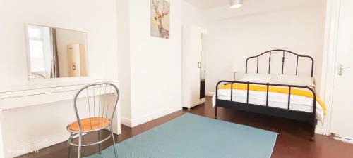 Brent Apartment | Acacia Flat 189 in Wembley
