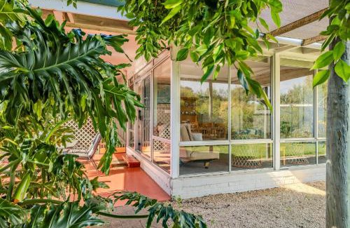 Emu Point House | Acacia Grove by the BnB Collection