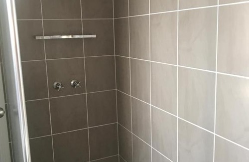 Coonabarabran Hotel | Acacia Motor Lodge
