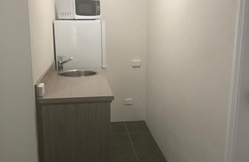 Coonabarabran Hotel | Acacia Motor Lodge