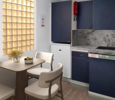 Kemijarvi Hotel | Academy Hotel Kemijärvi