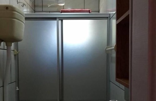 Presidente Castello Branco Hotel | Acapi Pesque Prove